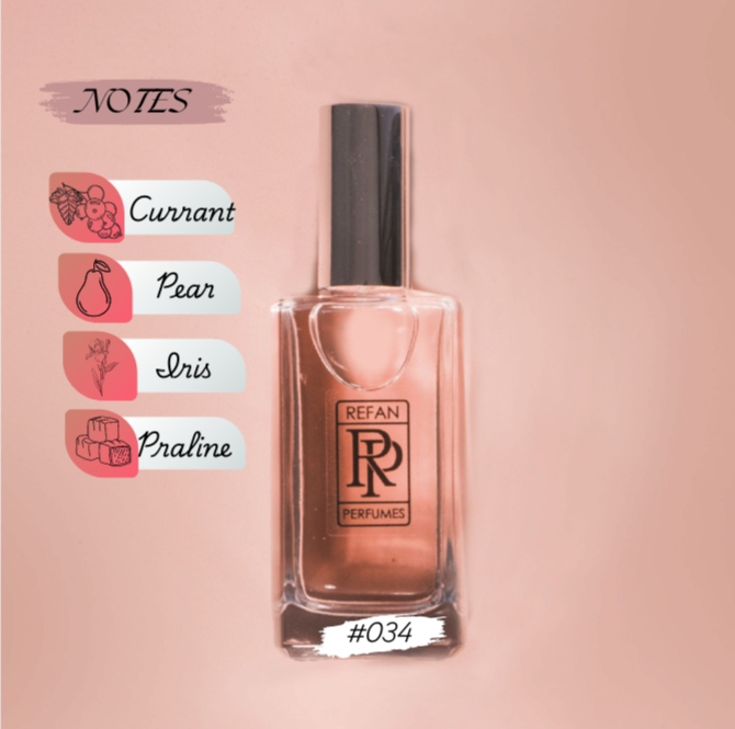 034-Inspired By La Vie Est Belle