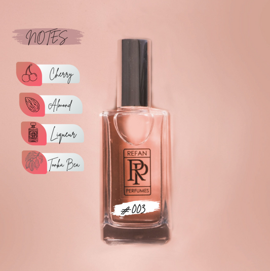 003-Inspired By L.Cherry