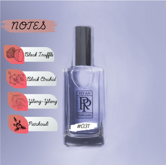 031-Inspired By B.Orchid