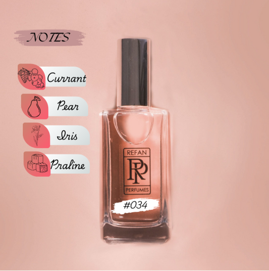 035-Inspired by Poeme