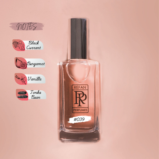 039-Inspired By Manifesto