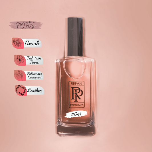 041-Inspired By J.Cavalli