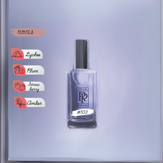 103-Inspired By Ocean Lounge