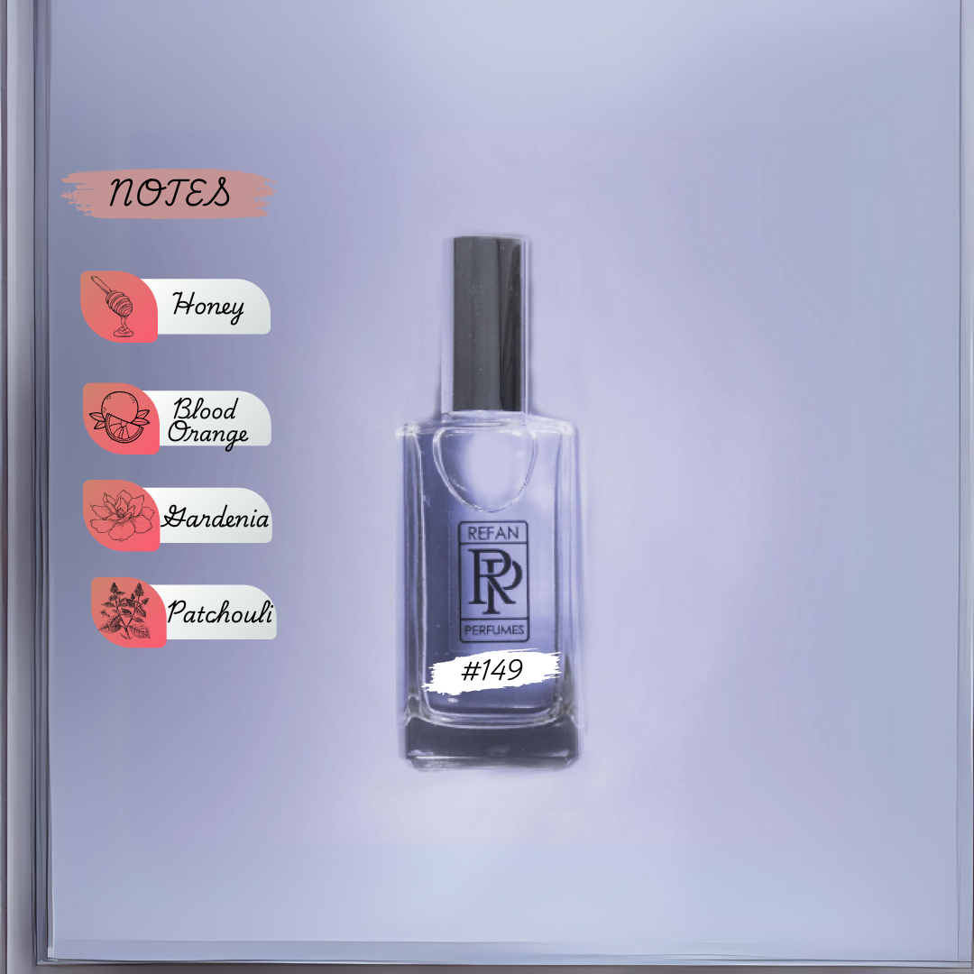 149-Inspired By Scandal